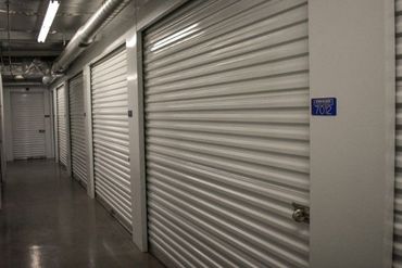 STOR-N-LOCK Self Storage - 126 North Old Highway 91 Hurricane, UT 84737