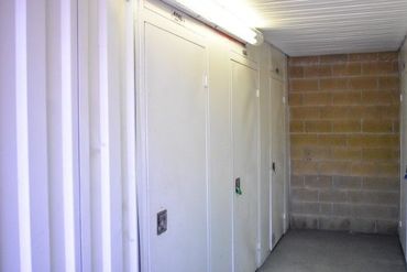 STOR-N-LOCK Self Storage - 4343 Riverdale Road Riverdale, UT 84405