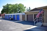 STOR-N-LOCK Self Storage - 8620 South 300 West Sandy, UT 84070