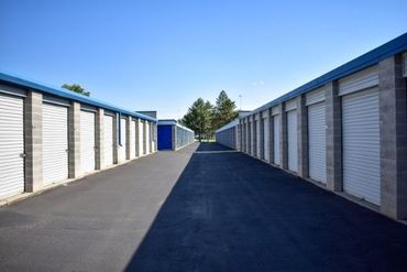 STOR-N-LOCK Self Storage - 8620 South 300 West Sandy, UT 84070
