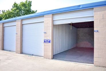 STOR-N-LOCK Self Storage - 8620 South 300 West Sandy, UT 84070