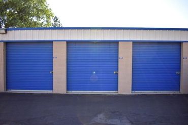 STOR-N-LOCK Self Storage - 8620 South 300 West Sandy, UT 84070