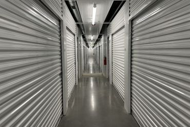 STOR-N-LOCK Self Storage - 8620 South 300 West Sandy, UT 84070