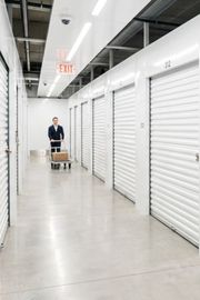 Storage America - 211 Denton Ave New Hyde Park, NY 11040
