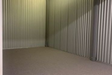 Storage America - 211 Denton Ave New Hyde Park, NY 11040