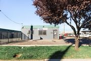 Storage Depot - 4591 South Commerce Drive Murray, UT 84107