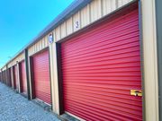Storage Depot - 299 Valley AL - 299 Wf Burns Drive Valley, AL 36854