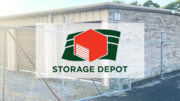 Storage Depot - 912 Highland Avenue Albertville, AL 35951