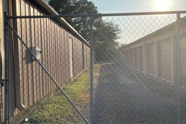 Storage Depot - 912 Highland Avenue Albertville, AL 35951