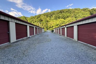 Storage Depot - Elizabethton TN - 1151 Bristol Highway Elizabethton, TN 37643
