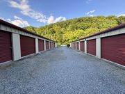 Storage Depot - Elizabethton TN - 1151 Bristol Highway Elizabethton, TN 37643