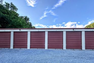 Storage Depot - Elizabethton TN - 1151 Bristol Highway Elizabethton, TN 37643