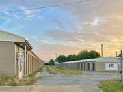 Storage Depot - 156 45th Street Northeast Fort Payne, AL 35967