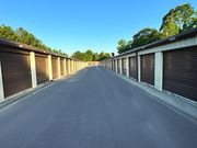 Storage Depot - Griffin GA - 999 North Hill Street Griffin, GA 30223