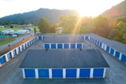 Storage Depot - 461 Us-321 Hampton, TN 37658