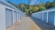 Storage Depot - Harpersville AL - 38188 Alabama 25 Harpersville, AL 35078