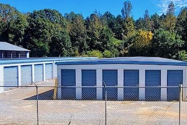 Storage Depot - Harpersville AL - 38188 Alabama 25 Harpersville, AL 35078