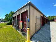 Storage Depot - Lanett AL - 1401 South 8th Avenue Lanett, AL 36863