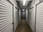 Storage Depot - 818 North Lindell Street Martin, TN 38237