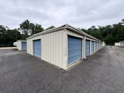 Storage Depot - 131 Mccalla Road Bessemer, AL 35022