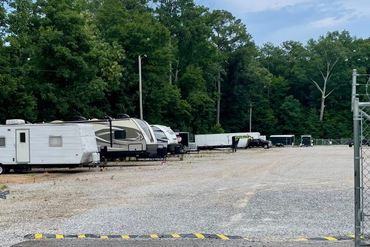 Storage Depot - 131 Mccalla Road Bessemer, AL 35022