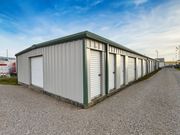 Storage Depot - Monteagle TN - 505 Foresite Avenue Monteagle, TN 37356