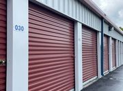Storage Depot - Panama City FL - 3119 U.S. 98 Business Panama City, FL 32401