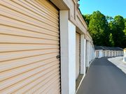 Storage Depot - Phenix City AL - 3205 Martin Luther King Junior Parkway South Phenix City, AL 36869