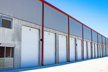 Storage Depot - 4202 South 120th Street Omaha, NE 68137