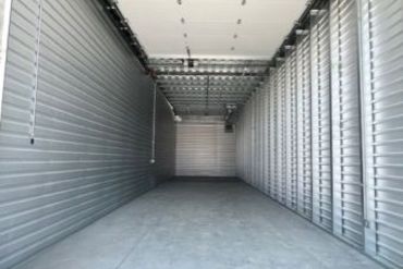 Storage Depot - 4202 South 120th Street Omaha, NE 68137