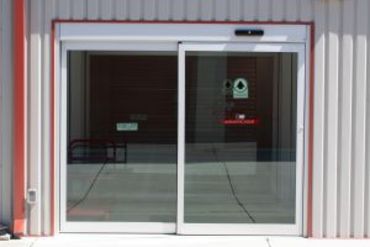 Storage Depot - 4202 South 120th Street Omaha, NE 68137