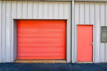 Storage Depot - 221 West Main Street Taylors, SC 29687