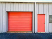 Storage Depot - 221 West Main Street Taylors, SC 29687