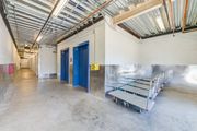 Storage Etc. - Koreatown - 2880 James M Wood Boulevard Los Angeles, CA 90006