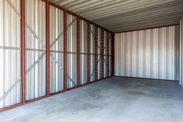 Storage Etc. - 2870 Los Feliz Place Los Angeles, CA 90039