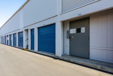 Storage Etc. - 2870 Los Feliz Place Los Angeles, CA 90039