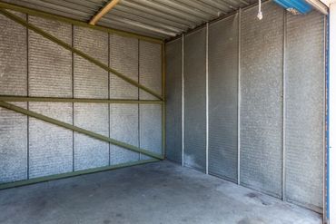 Storage Etc. - 2870 Los Feliz Place Los Angeles, CA 90039