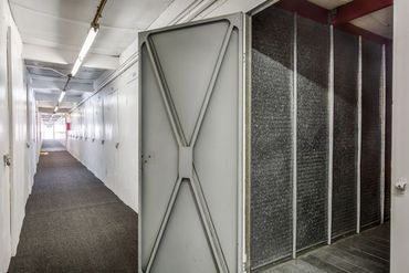 Storage Etc. - 2870 Los Feliz Place Los Angeles, CA 90039