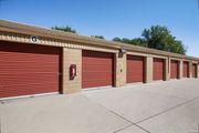 Storage Etc. - Westminster, CO - 8390 Church Ranch Boulevard Westminster, CO 80021