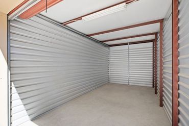 Storage Etc. - Westminster, CO - 8390 Church Ranch Boulevard Westminster, CO 80021