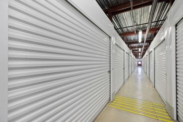 Storage Etc. - Westminster, CO - 8390 Church Ranch Boulevard Westminster, CO 80021