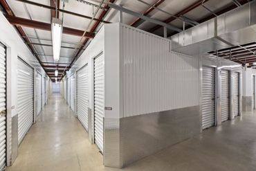 Storage Etc. - Westminster, CO - 8390 Church Ranch Boulevard Westminster, CO 80021