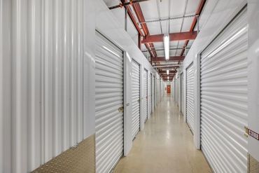 Storage Etc. - Westminster, CO - 8390 Church Ranch Boulevard Westminster, CO 80021