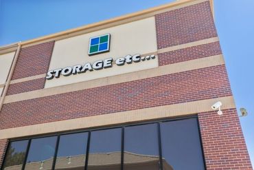 Storage Etc. - Westminster, CO - 8390 Church Ranch Boulevard Westminster, CO 80021