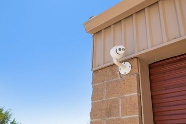 Storage Etc. - Westminster, CO - 8390 Church Ranch Boulevard Westminster, CO 80021