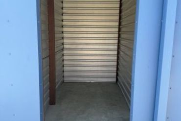 Storage Guardian - 11483 Old Highway 105 East Conroe, TX 77303