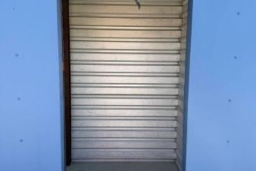 Storage Guardian - 11483 Old Highway 105 East Conroe, TX 77303