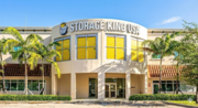 Storage King USA - 7451 Riviera Boulevard Miramar, FL 33023