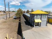 Storage King USA - 11650 Wadsworth Boulevard Broomfield, CO 80020