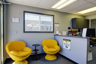 Storage King USA - 11650 Wadsworth Boulevard Broomfield, CO 80020